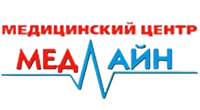 НОРМ